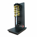 Shock Absorber Unit
